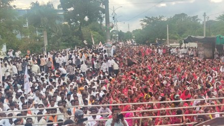 akola gorbanjara community akola gorbanjara community