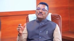 अनाधिकृत विक्रेत्यांना वाहन पुरविणाऱ्या विक्रेत्यांचे ‘व्यावसाय प्रमाणपत्र’ रद्द होणार