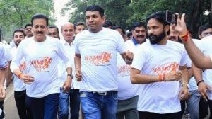 Martyr Agniveer Akshay Laxman Gawate