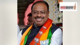 Chandrashekhar bawankule bjp marathi news