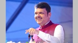 “राज्याच्या ९० टक्के सेवा दोन महिन्यांत डिजिटल”, मुख्यमंत्री देवेंद्र फडणवीस यांची घोषणा