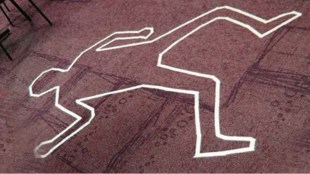 young boy crime news loksatta