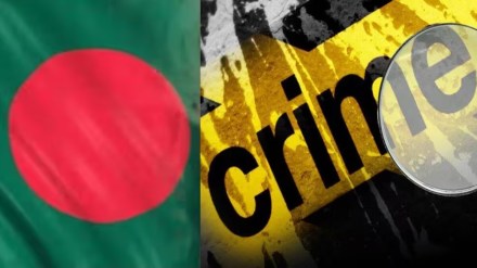 malang gad bangladeshi