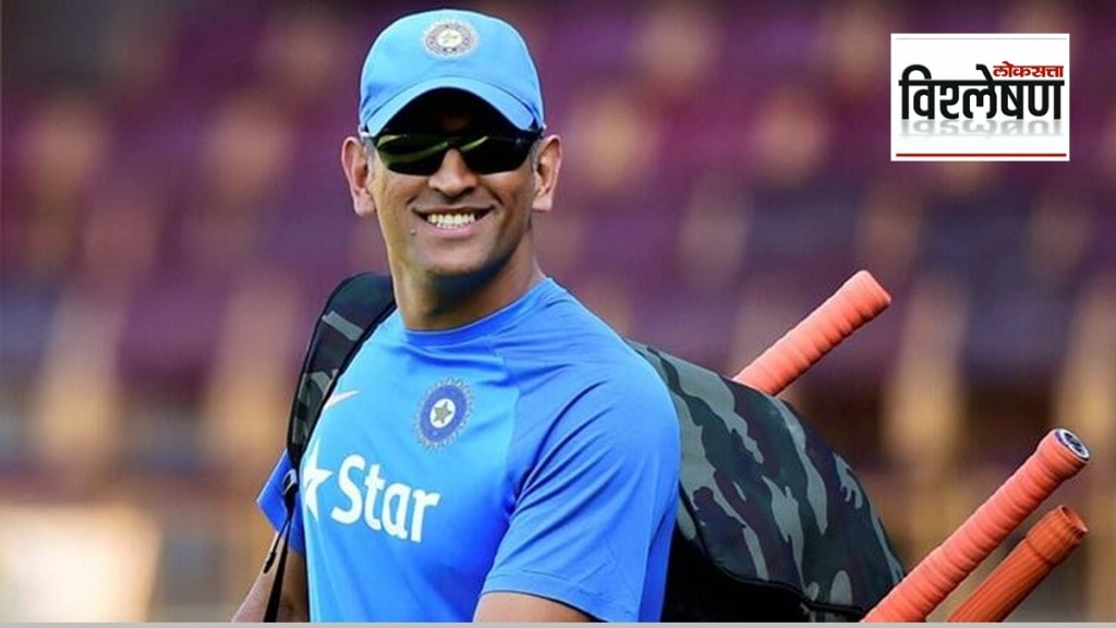 ms dhoni t20 world cup