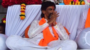 manoj jarange patil,