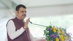 नगर जिल्ह्यास सिंचनासाठी ९९८ कोटींचा निधी, मुख्यमंत्री देवेंद्र फडणवीस यांच्याकडून मान्यता