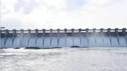 Marathwada Flood: पूर ओसरेना; पायाभूत सुधारणांसाठी अडीच हजार कोटींची गरज