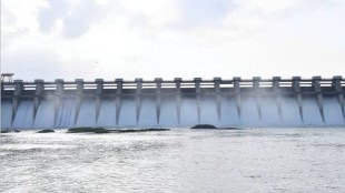Marathwada flood situation