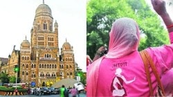 मानधनाअभावी आशा स्वयंसेविकांची उपासमार; मानधन व दिवाळी बोनससाठी आंदोलन करणार