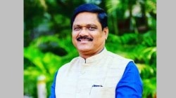 दिशा समिती बैठकीकडे लोकप्रतिनिधींची पाठ !