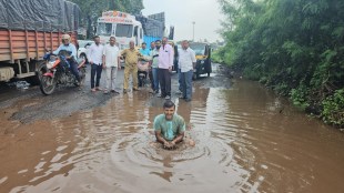 alibag news in marathi