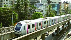 ७० हजार कोटींच्या पायाभूत सुविधा प्रकल्पांना मान्यता