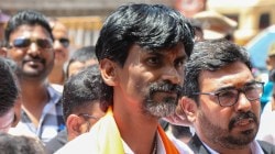दुसऱ्यांदा गुलाल उधळला… हीदेखील धूळफेक? मुंबईतील मराठा आंदोलनानंतरही उरलेल्या प्रश्नांचा वेध…