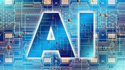 AI वरून अश्लील फोटो एडिट करण्याची तरुणीला धमकी; चिखली पोलीस ठाण्यात गुन्हा दाखल