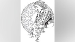 рдЛрддреБ рддреЗ рдЛрддреБрд╕рдорд╛рдкреНрддреА : рд╕реБрджреГрдв рдмрд╛рд│рд╛рд╕рд╛рдареАтАж