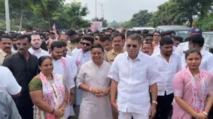 navi Mumbai international airport db patil navi Mumbai international airport db patil