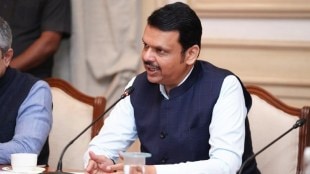 cm Devendra fadnavis on maratha reservation