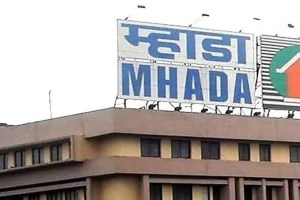 pune mhada houses lottery