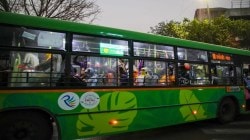 पुणे : नवरात्रोत्सवात या शक्तीस्थळांवर सहज जाता येणार.. काय आहे योजना?
