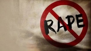minor girl rape case