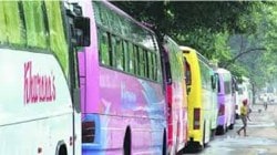 दिवाळीत प्रवासी भाडे वाढविल्यास… ग्राहक पंचायतीची मुख्यमंत्र्यांकडे शिफारस