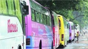 Diwali travels fare increase