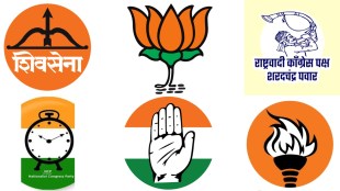 kalyan Dombivli municipal election loksatta news