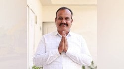 हैदराबाद गॅझेटला महाराष्ट्र सरकार अनुकूल, मग तेलंगणाप्रमाणे मागासवर्गीयांना ४२ टक्के आरक्षण देणार का? हर्षवर्धन सपकाळ यांचा सवाल
