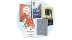 भाषिक कथांना चांगला काळ…