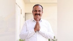 आता बचत महोत्सव मग आधी लूट महोत्सव होता का ? राज्य काँग्रेसचा सवाल