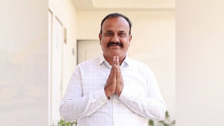 Maharashtra congress criticizes prime minister Narendra modi Maharashtra congress criticizes prime minister Narendra modi