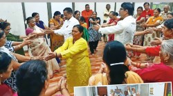 सर्वकार्येषु सर्वदा : मनोरुग्णांसाठी ‘मनोदय’चा आधारवड