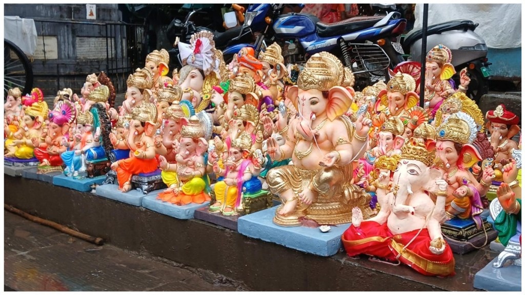 Shrikant dhivare