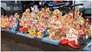 Shrikant dhivare