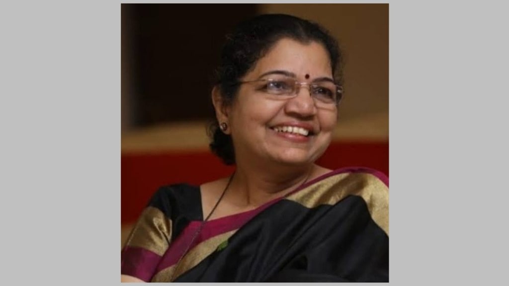 Poet Neerja