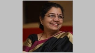 Poet Neerja