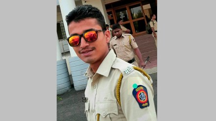 somnath phapale loksatta news somnath phapale loksatta news