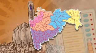 panchayat samiti elections, zilla parishad elections