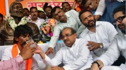 अग्रलेख : जरांगे जिंकले; आरक्षण…?