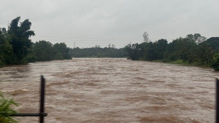heavy rainfall in Kalyan murbad shahapur heavy rainfall in Kalyan murbad shahapur