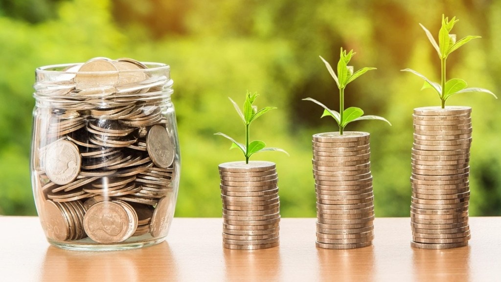 stock market investment tips