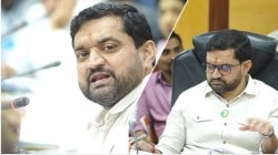 “माझ्या हत्येचा कट रचणाऱ्या ‘त्या’ गुन्हेगारांवर कुणाचा वरदहस्त?”, आमदार सुनील शेळकेंचा संतप्त सवाल