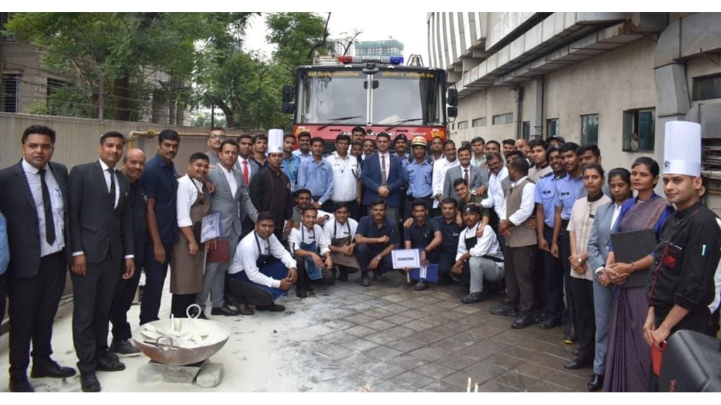 pimpri chinchwad latest marathi news