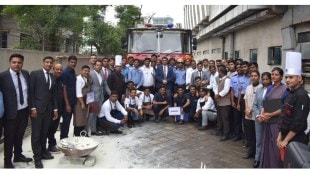 pimpri chinchwad latest marathi news