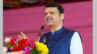 Special Task Force to control infectious diseases