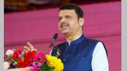संसर्गजन्य आजारांच्या नियंत्रणासाठी विशेष कृती दल – मुख्यमंत्री फडणवीस