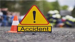 sangli accident news loksatta