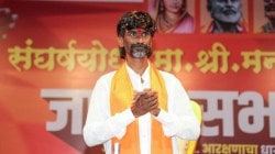 मराठ्यांमध्ये संभ्रम, ओबीसींमध्ये खदखद; मनोज जरांगे यांची फसवणूक झाल्याची भावना