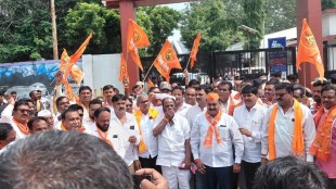 shivsena uddhav thackeray marathi news