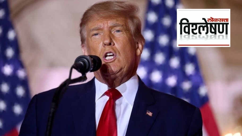 inflation in America marathi news